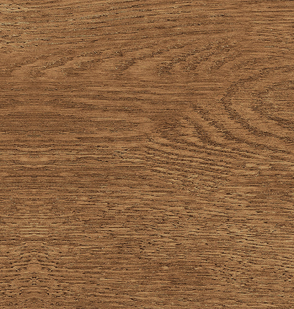 Cinnamon - MultiStile™