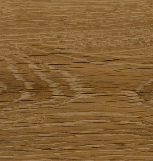 Yellow Clay Oak - MultiStile™