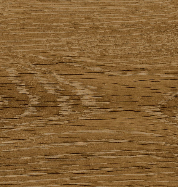 Yellow Clay Oak - MultiStile™