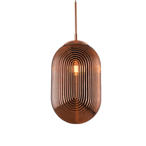 VB-05-003 - Hanging Light