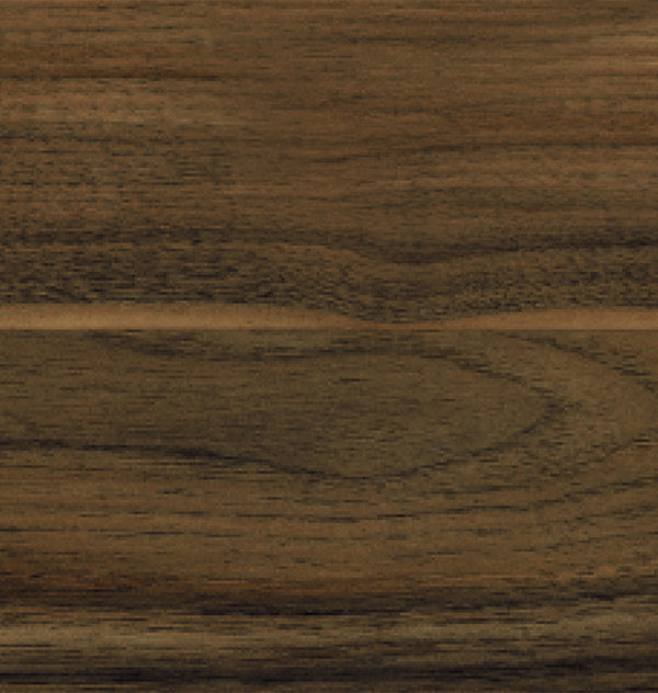 Brunette Wood - MultiStile™