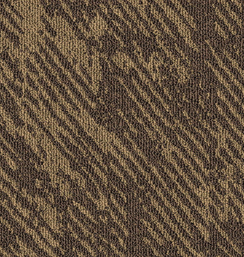 Traverse Gray