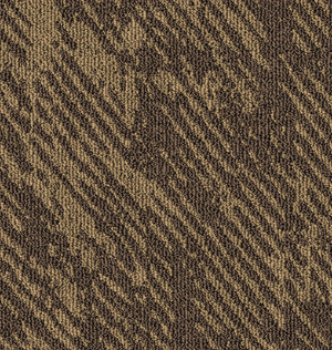 Traverse Gray