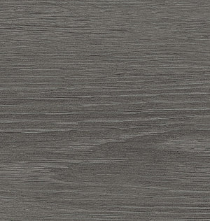 Harbour Grey - MultiStile™