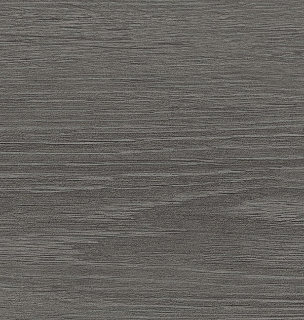 Harbour Grey - MultiStile™