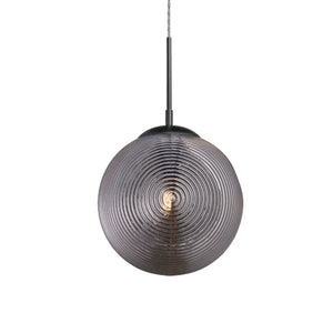 VB-05-004 - Hanging Light