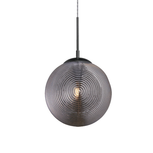 VB-05-004 - Hanging Light
