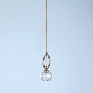 Single Hanging 66709
