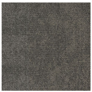 Composure carpet tile – Diffuse 303002 (Neutral Grey)