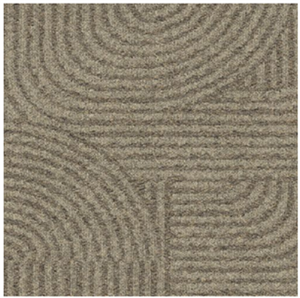 Step This Way carpet tile – Alba 106323 (Warm Beige)