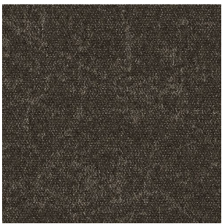Ice Breaker carpet tile – Warm Rock 105784 (Warm Grey)