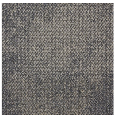 Composure carpet tile – Deliberate 303021 (Beige)