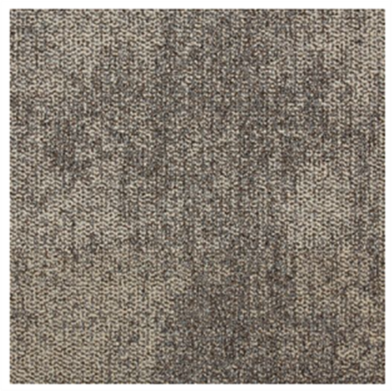 Composure carpet tile – Content 303009 (Beige)