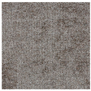 Composure carpet tile – Secure 303020 (Warm Taupe-Brown)