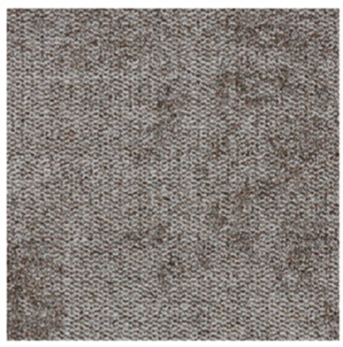 Composure carpet tile – Secure 303020 (Warm Taupe-Brown)