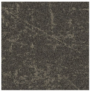 Ice Breaker carpet tile – Quarry 105775 (Grey)