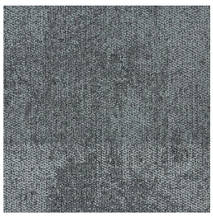 Composure carpet tile – Reserved 303016 (Neutral Grey)