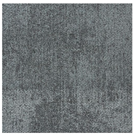 Composure carpet tile – Reserved 303016 (Neutral Grey)