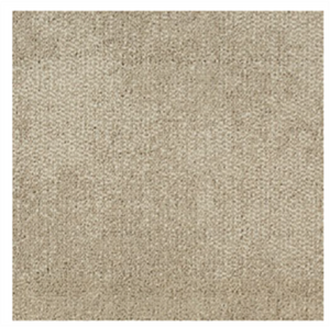 Composure carpet tile – Contemplate 303014 (Beige)