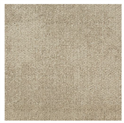 Composure carpet tile – Contemplate 303014 (Beige)