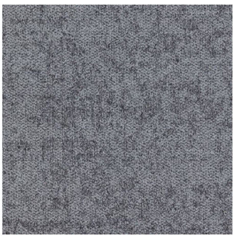 Ice Breaker carpet tile – Concrete 105770 (Grey)