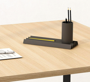 Pen Holder - WA02