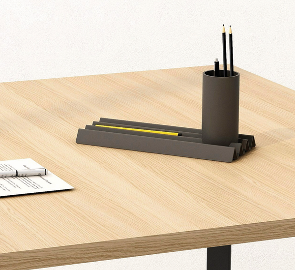 Pen Holder - WA02