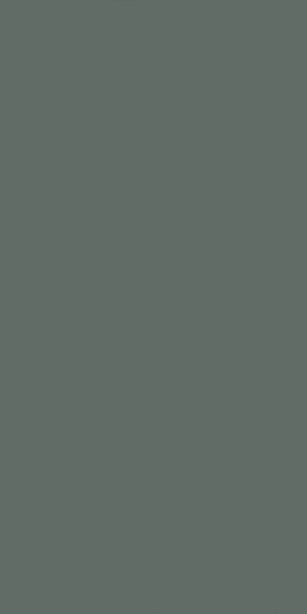 Calplus Havana Green Design 20003 | 0.8