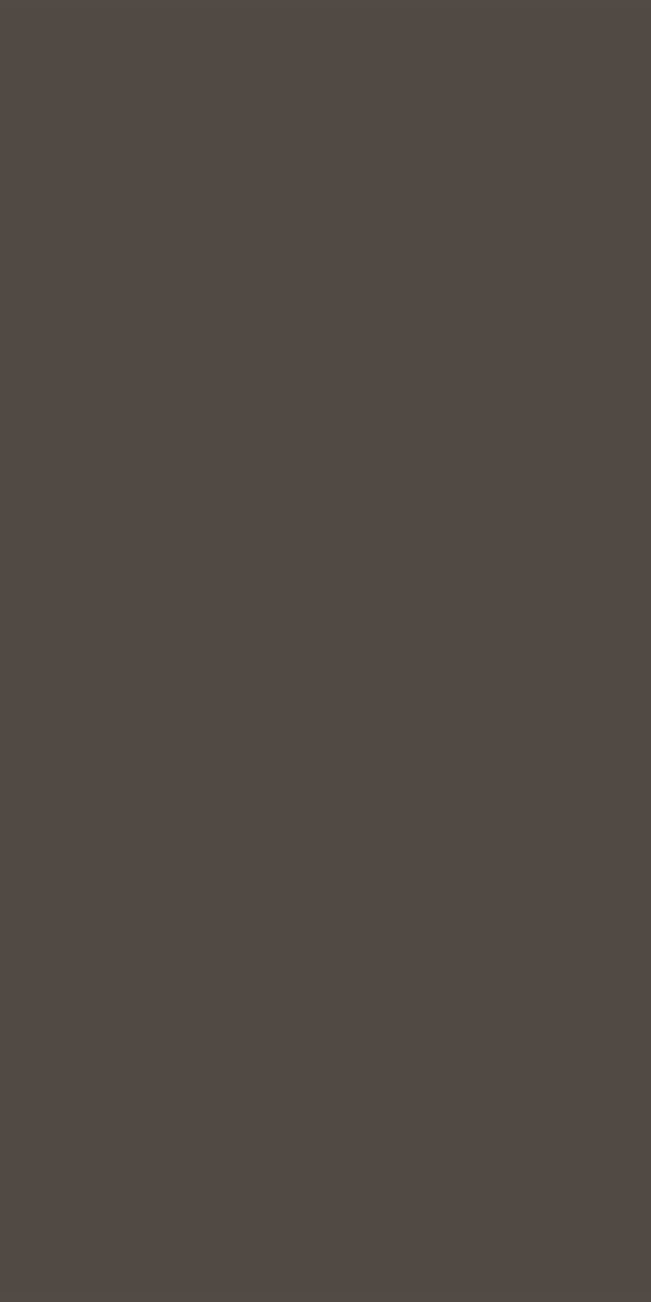 Calplus Brew Brown Design 20004 | 0.8