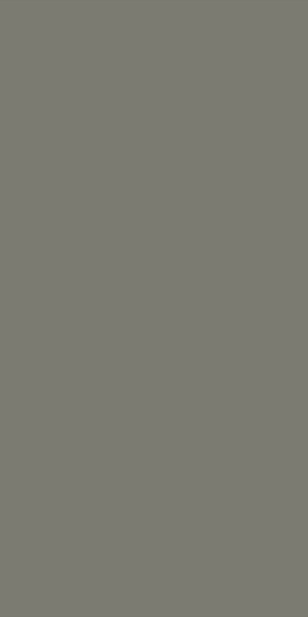 Calplus Soy Design 20027 | 0.8