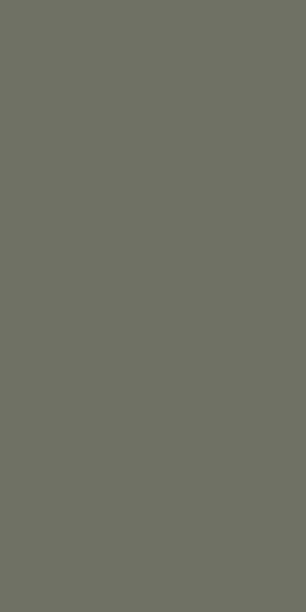 Merino 21009 PLMB