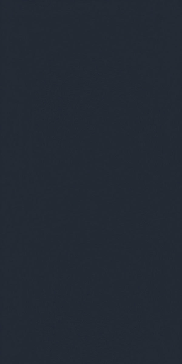 Midnight Blue Design 21022