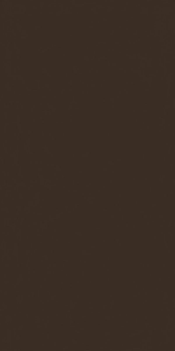 Calplus Chocolate Design 21028 | 0.8