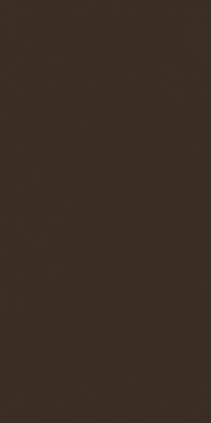 Calplus Chocolate Design 21028 | 0.8