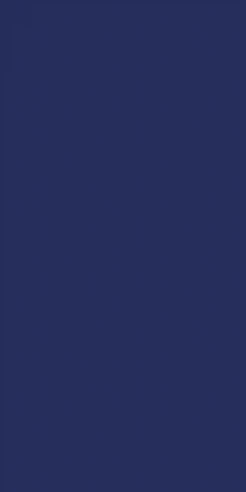 Calplus Space Blue Design 21272 | 0.8