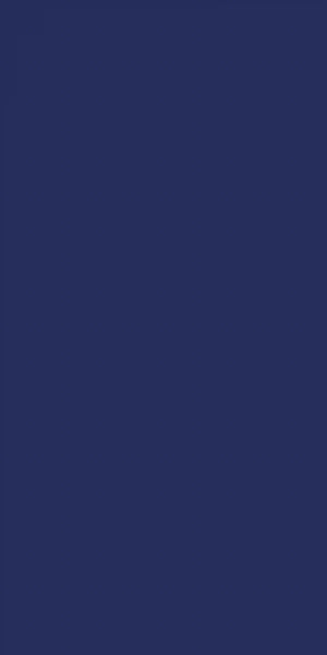 Calplus Space Blue Design 21272 | 0.8