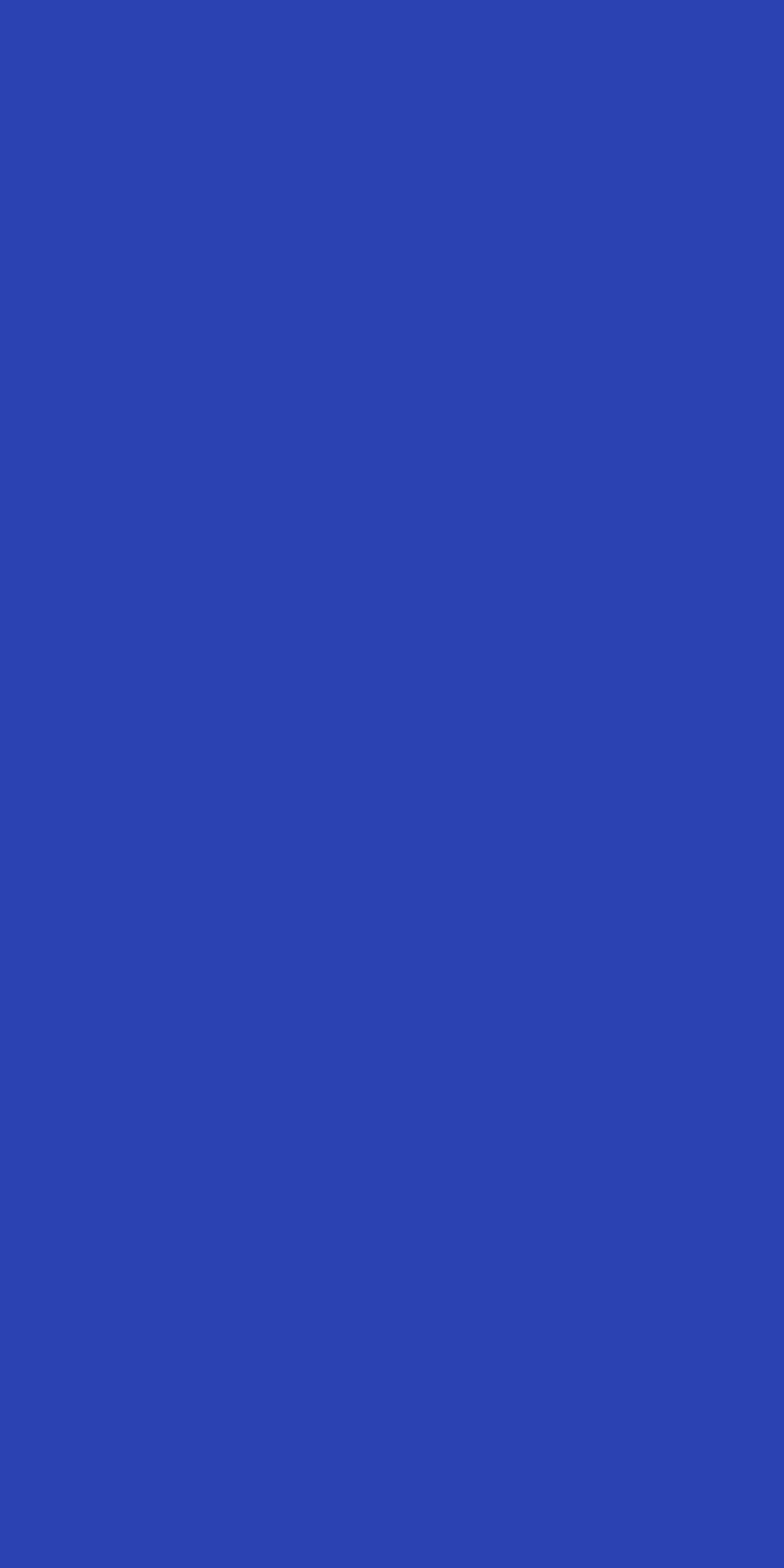 Calplus Space Blue Design 21272 | 0.8