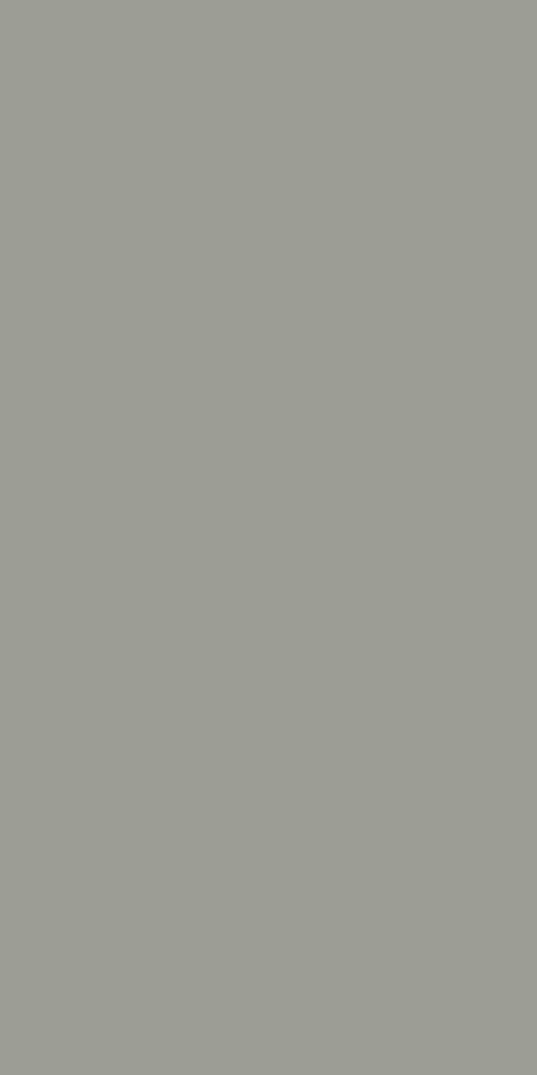 Merino 21321 PLMB