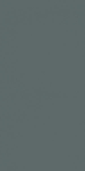 Blue Haze Design 21332