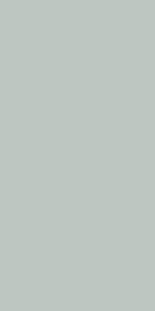 Merino 21341 PLPB