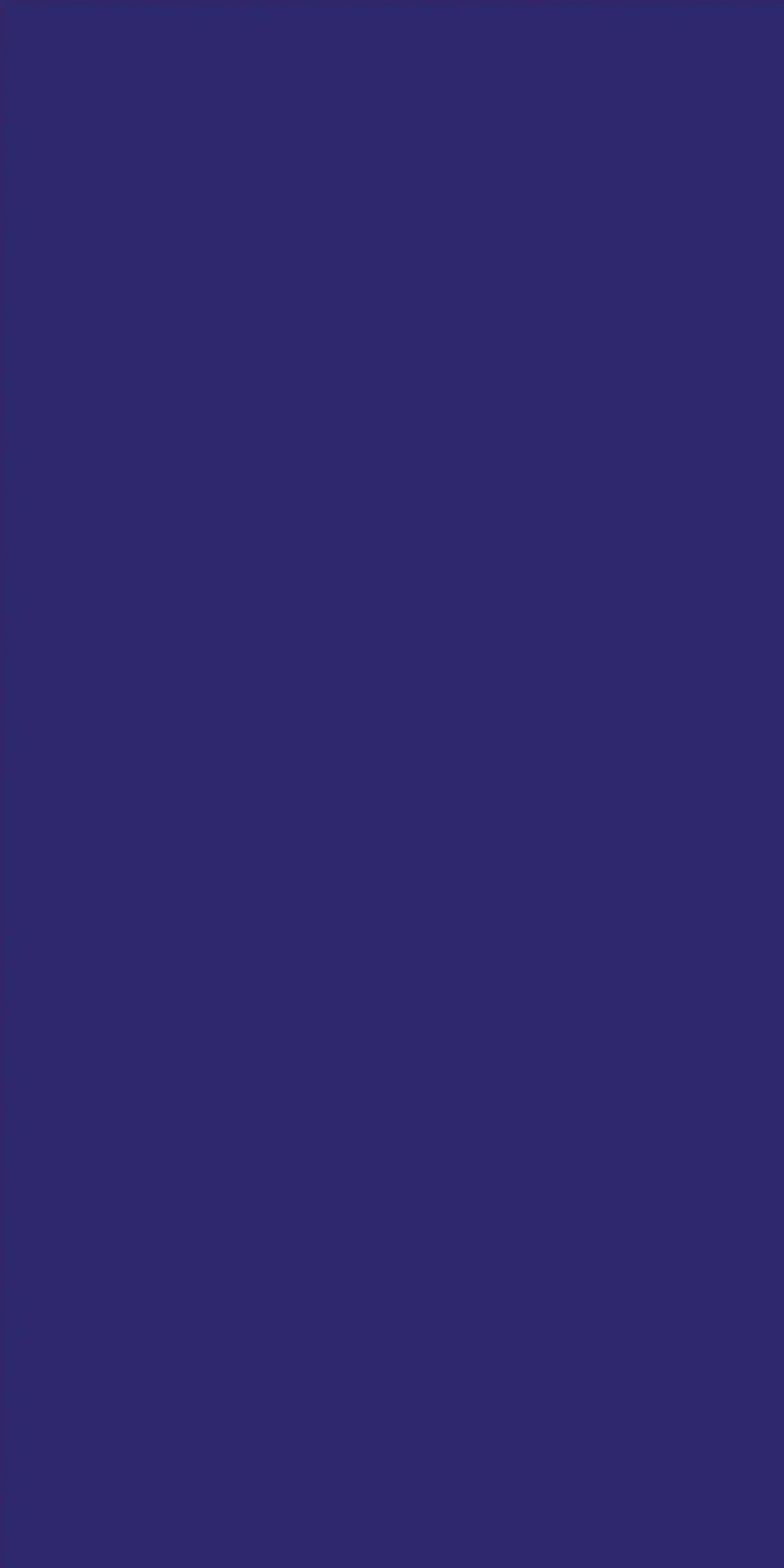 Calplus Admiral Blue Design 21402 | 0.8