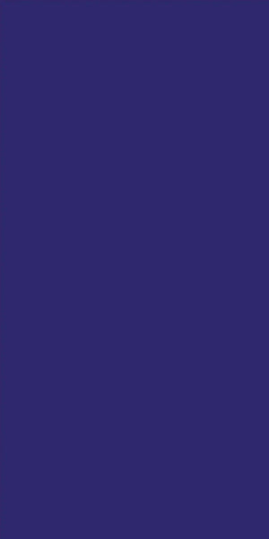 Calplus Admiral Blue Design 21402 | 0.8