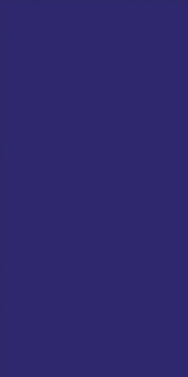 Calplus Admiral Blue Design 21402 | 0.8
