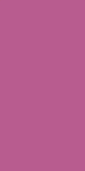 Calplus Persian Pink Design 21404 | 0.8