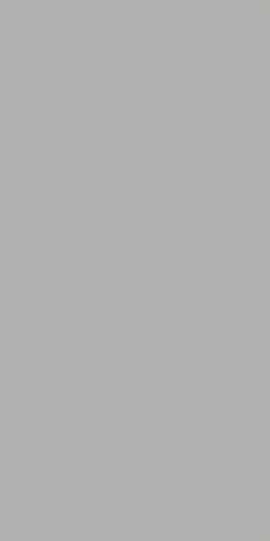 Calplus Mushroom Grey Design 21409 | 0.8