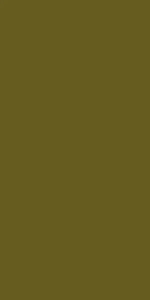 Calplus Olive Green Design 21423 | 0.8