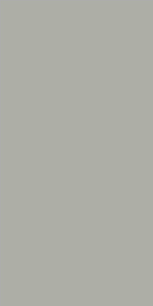 Calplus Abalobe Grey Design 21439 | 0.8