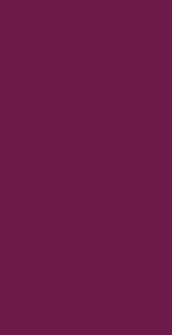 Calplus Magenta Design 21444 | 0.8