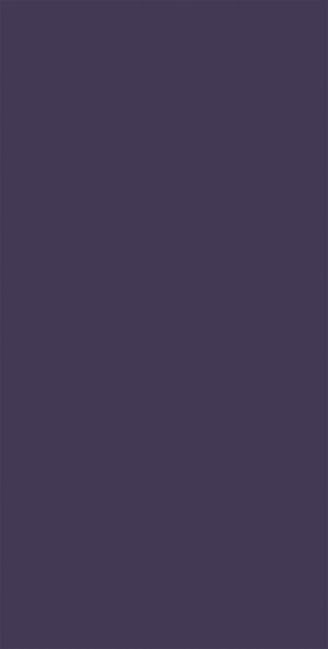 Calplus Aspen Gold Design 21457 | 0.8