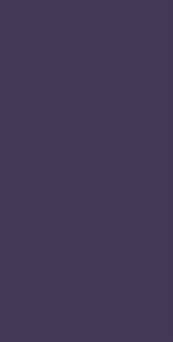 Calplus Lavendura Design 21462 | 0.8